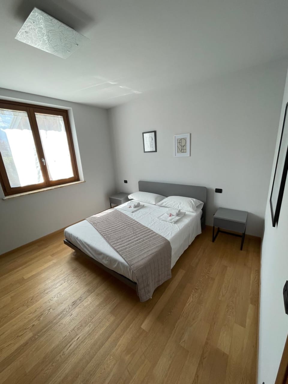 Residenza al Pellegrino Apartment in Peschiera del Garda