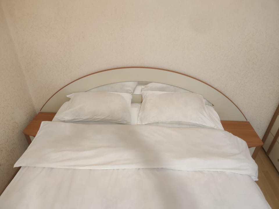 Central Rose Valley 3 bedroom Apartment Трёхкомнатная Квартира Долина Роз Центр Apartment in Chișinău