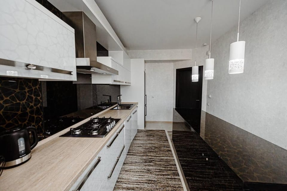 Central Rose Valley 3 bedroom Apartment Трёхкомнатная Квартира Долина Роз Центр Apartment in Chișinău