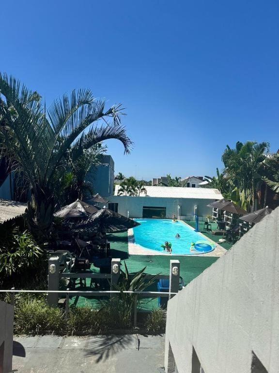 Day, Pool view, Swimming pool