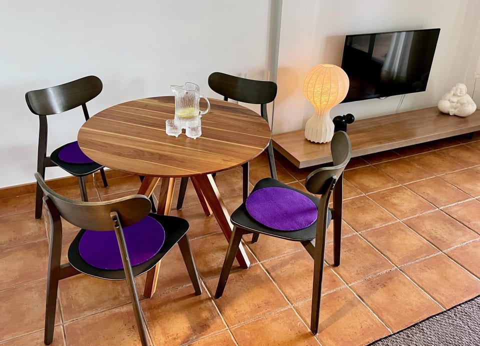 TV and multimedia, Dining area, Evening entertainment, internet, air conditioner, air conditioner