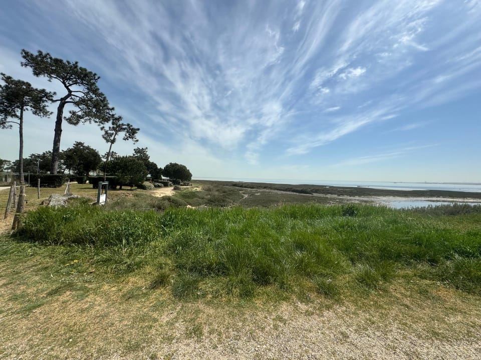Nearby landmark, Day, Natural landscape, Beach, Sea view
