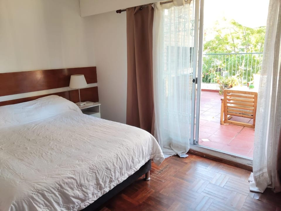 Casa en Zona del World Trade Center! Apartment in Montevideo Department, Uruguay