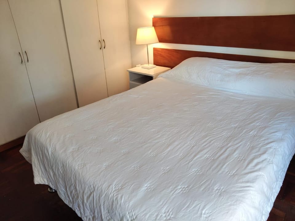 Casa en Zona del World Trade Center! Apartment in Montevideo Department, Uruguay