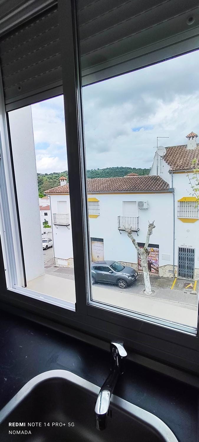 Natural landscape, View (from property/room)