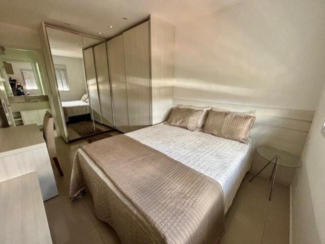 Flat Metropolitan Jd Goias prox Shopping Flamboyant - até 4 pessoas Apartment in Goiania