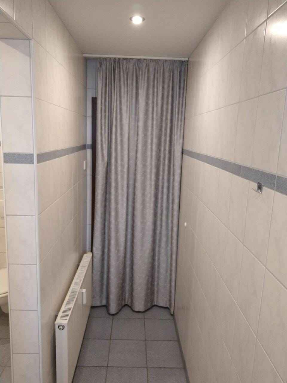 FeWo 10qm bis 2 Pers nahe Winterberg Apartment in Schmallenberg