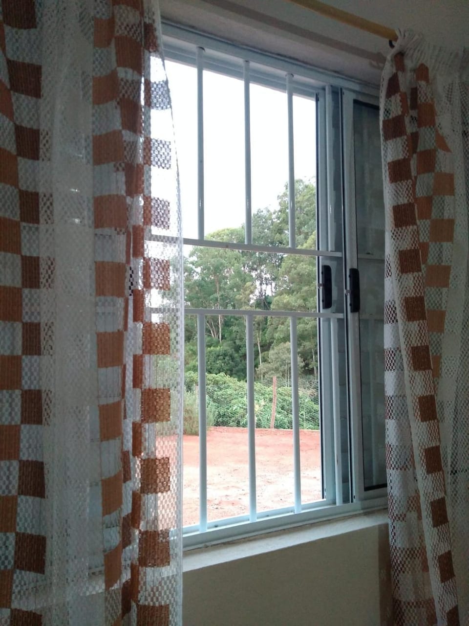 Chalé Recanto na Montanha House in Serra Negra