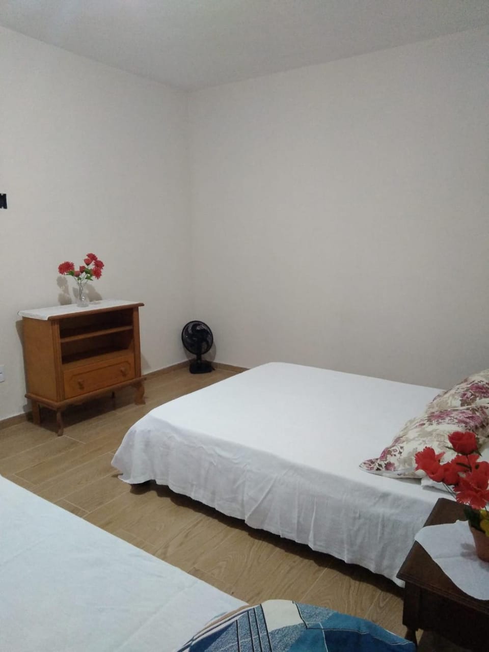 Chalé Recanto na Montanha House in Serra Negra