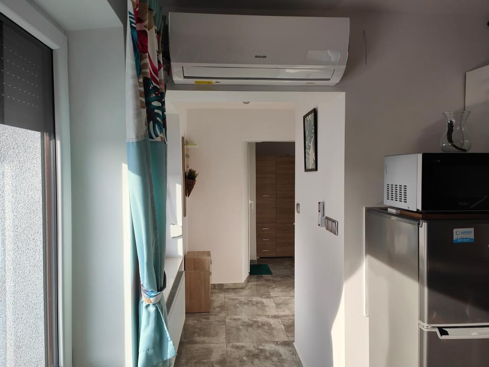 Apartamenty Wisła Lipowa 16-4B Apartment in Czechia