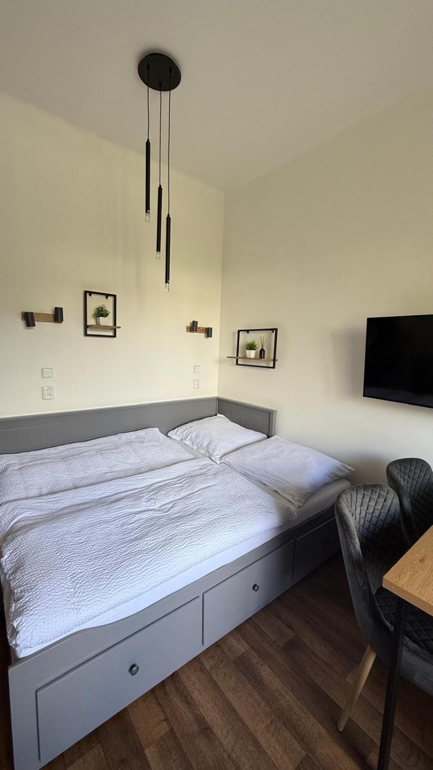 VilaVala Bed and Breakfast in Lower Silesian Voivodeship