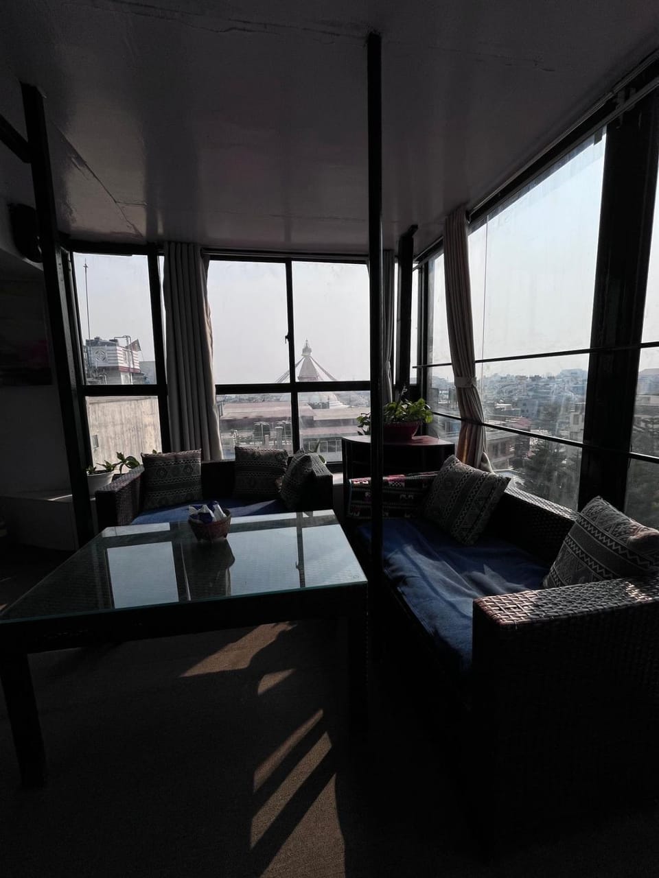 cozy homes Apartment in Kathmandu