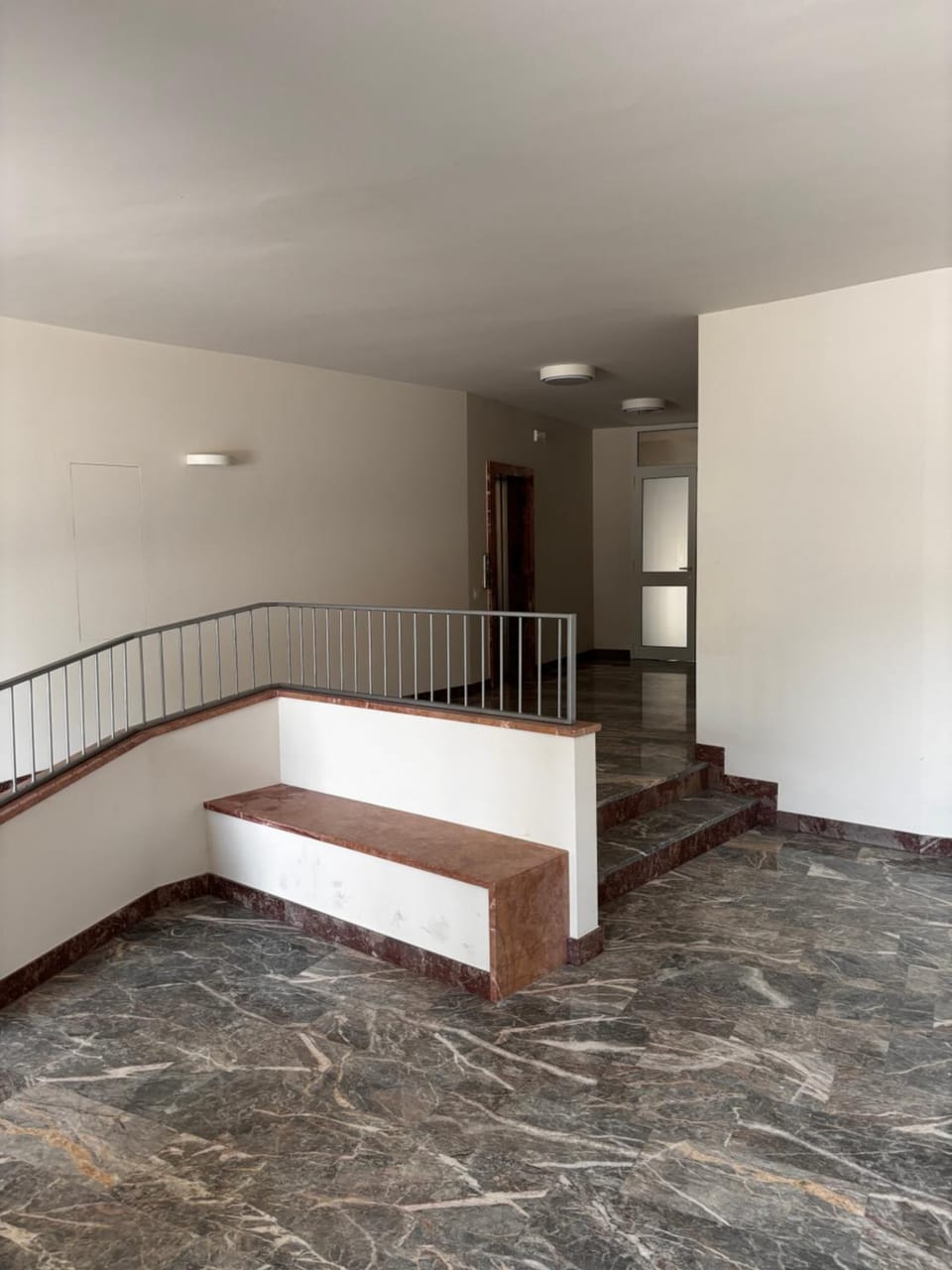 Imperiale Apartment in Lignano Sabbiadoro