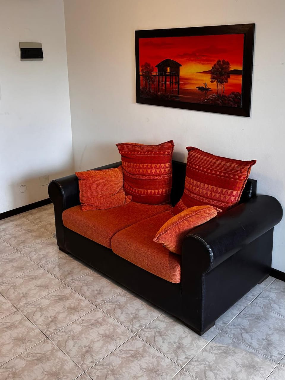 Imperiale Apartment in Lignano Sabbiadoro