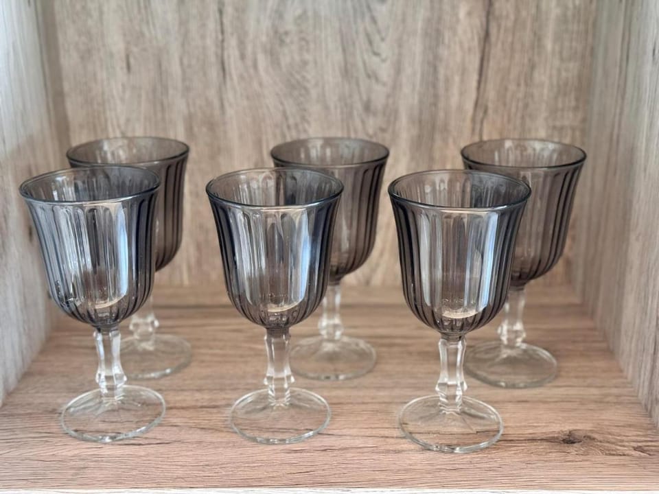 Drolive apartment Apartment in Trentino-South Tyrol