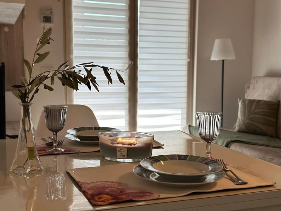 Drolive apartment Apartment in Trentino-South Tyrol