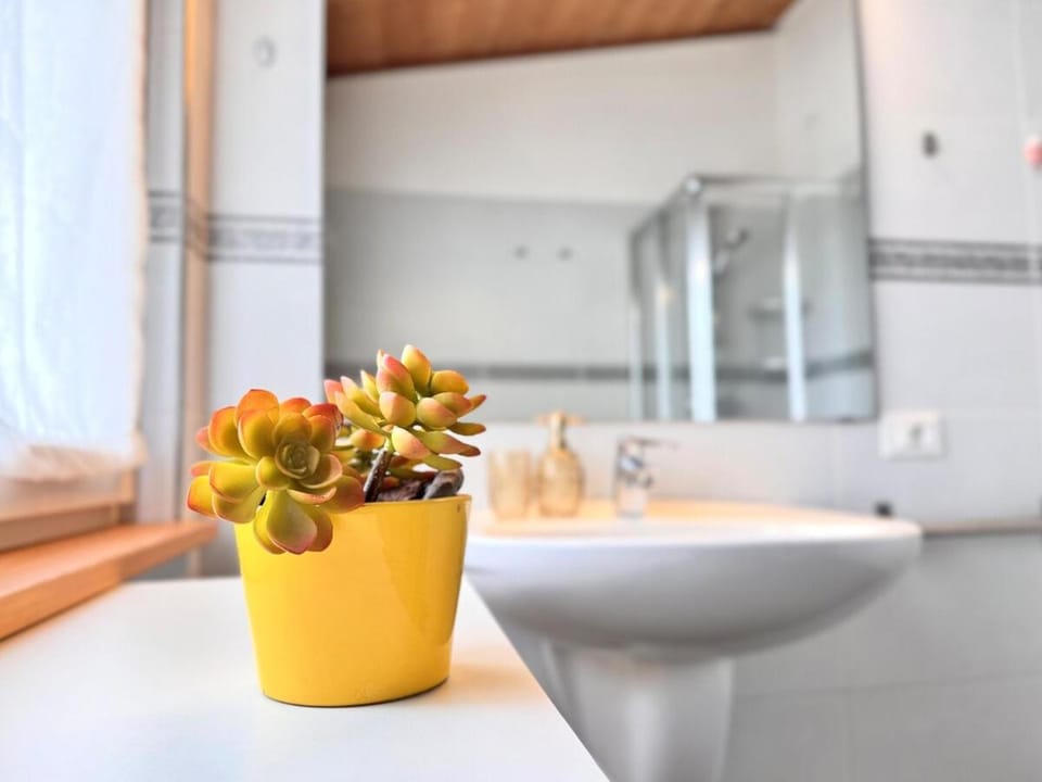 Drolive apartment Apartment in Trentino-South Tyrol