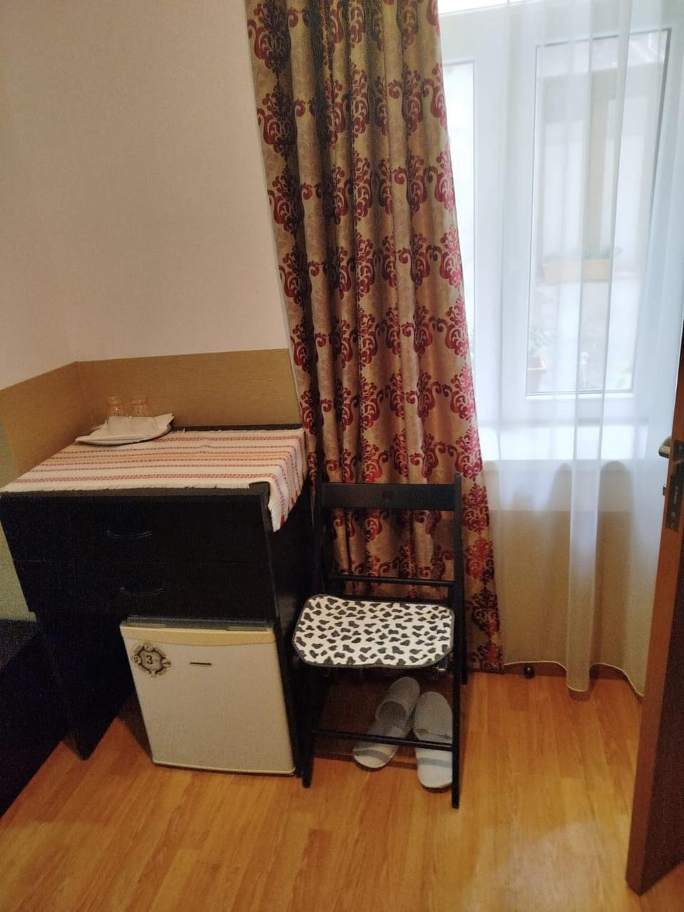 Casa Mario Bed and Breakfast in Sibiu