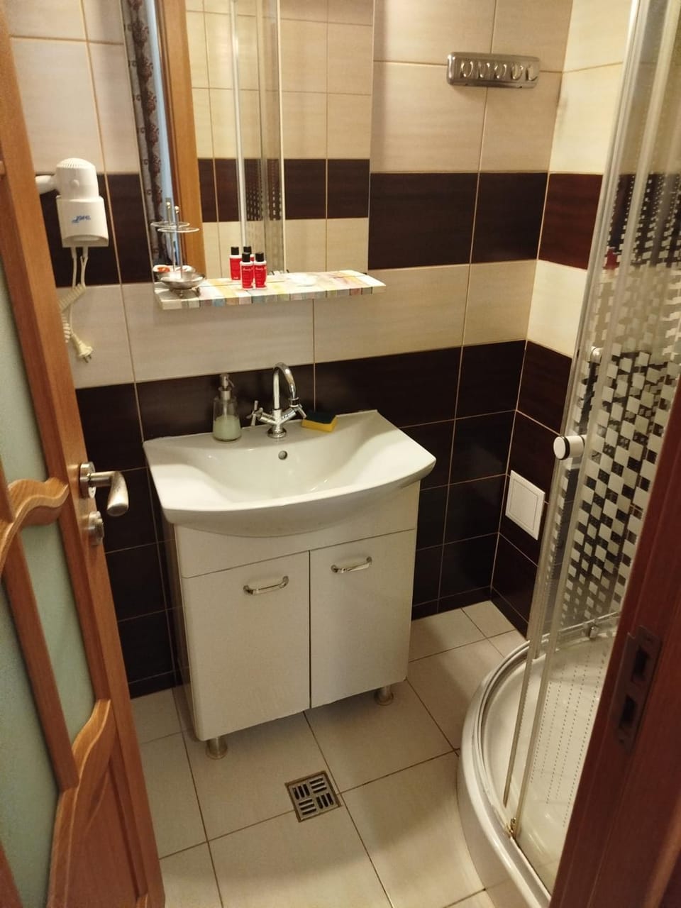 Casa Mario Bed and Breakfast in Sibiu