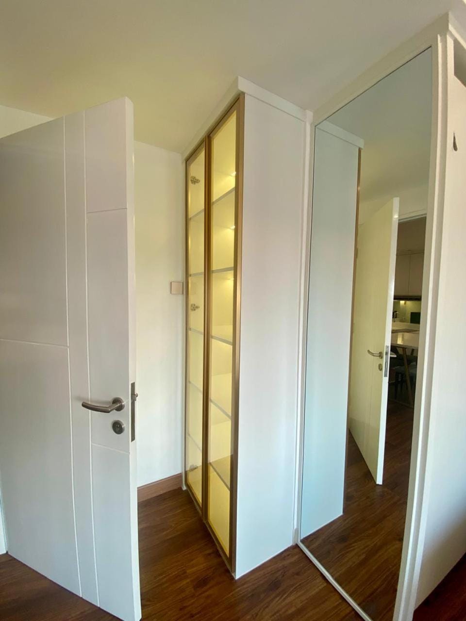 Apartemen Patraland Amarta Apartment in Special Region of Yogyakarta