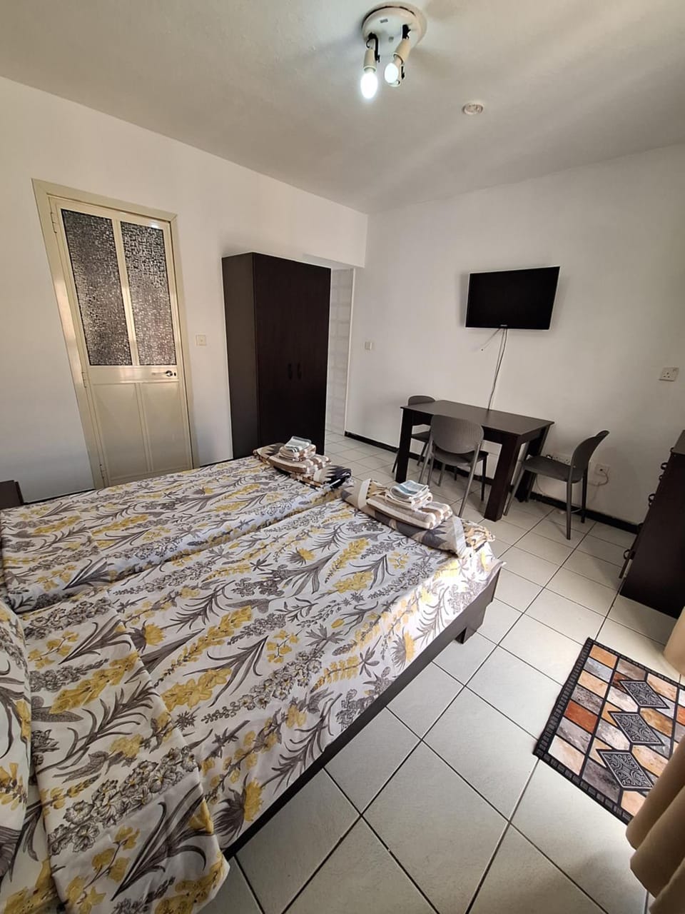 Lovely Paceville Studio I Apartment in Saint Julians