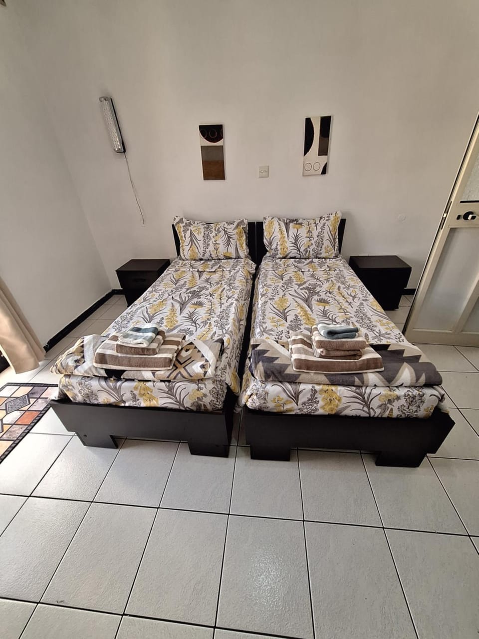 Lovely Paceville Studio I Apartment in Saint Julians