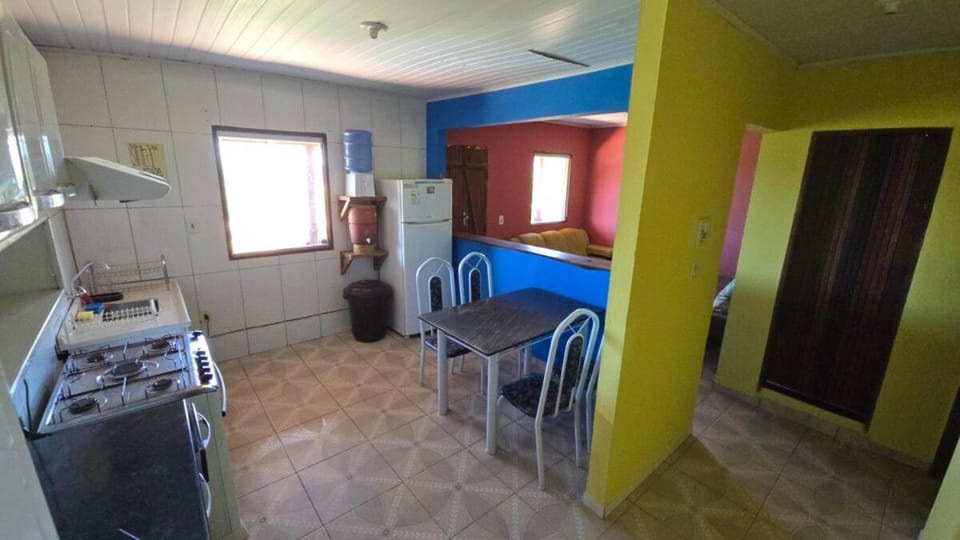 Casa 10 pessoas House in State of Minas Gerais, Brazil
