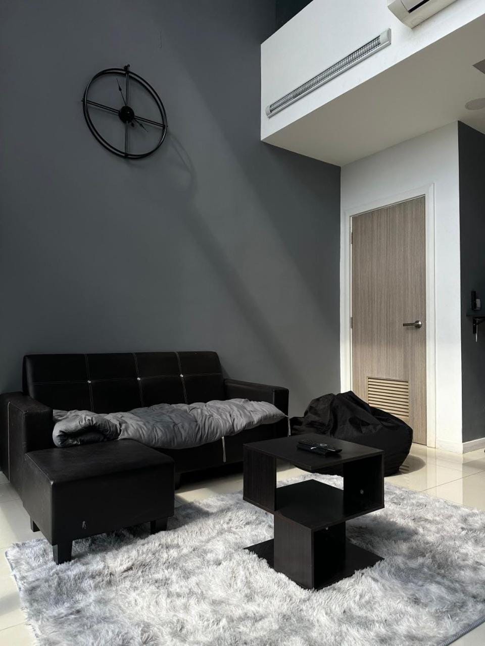 3volution Stays Apartment in Petaling Jaya