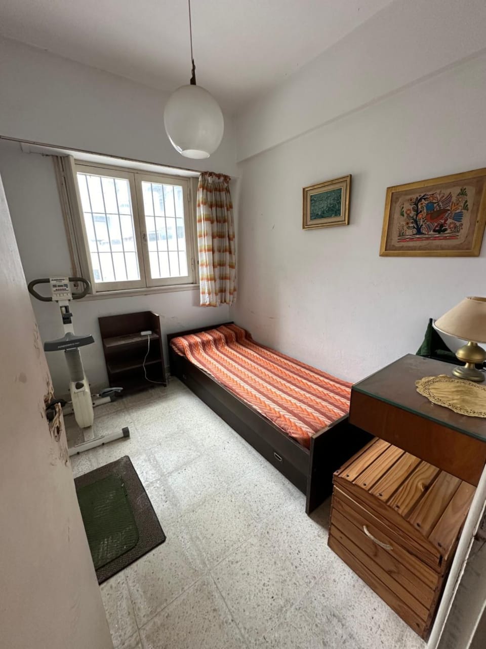 Adriamar San Bernardo Apartment in San Bernardo del Tuyú