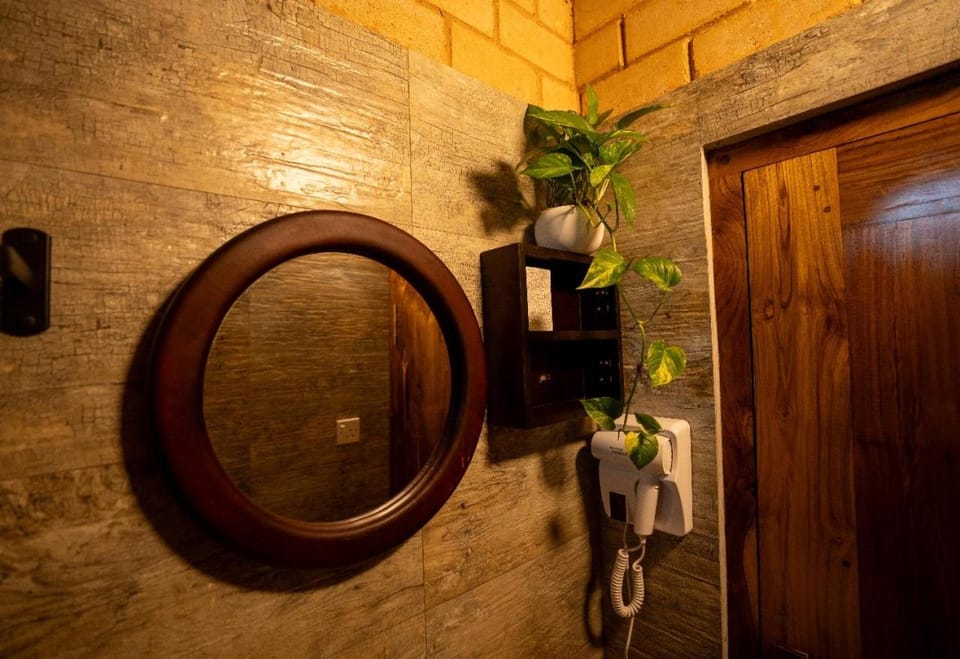 Bricks 90 Weligama Bed and Breakfast in Southern Province