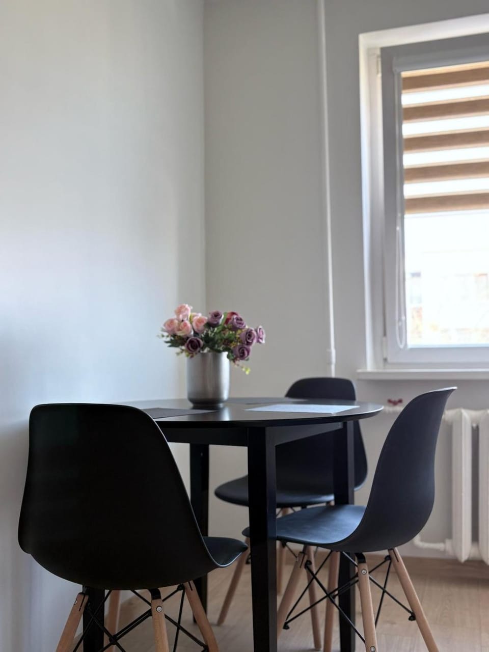 Apartamentai Jonavoje #2 Apartment in Lithuania