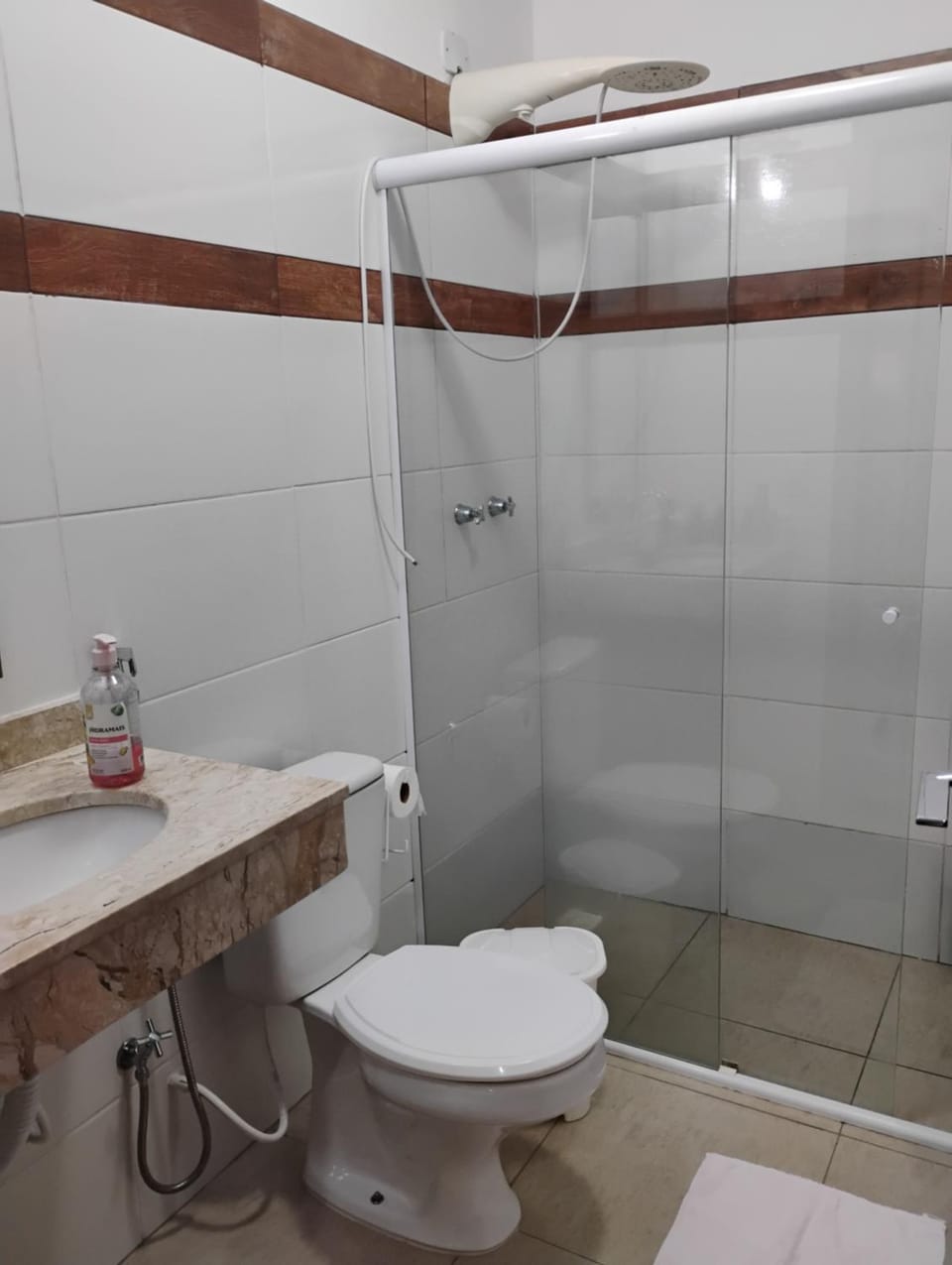 Hospedagem Casa estrada real Paraty Vacation rental in Paraty