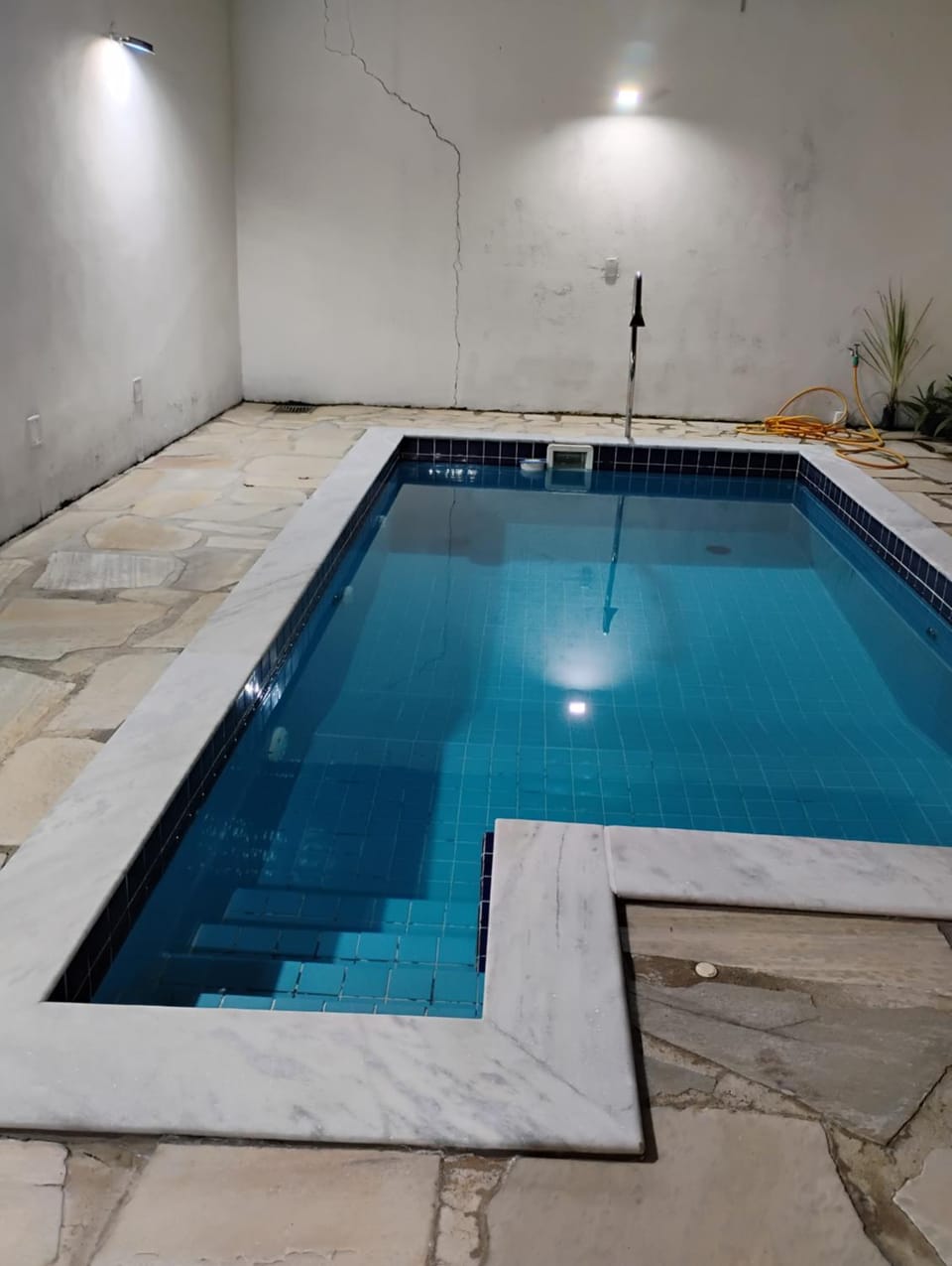 Hospedagem Casa estrada real Paraty Vacation rental in Paraty