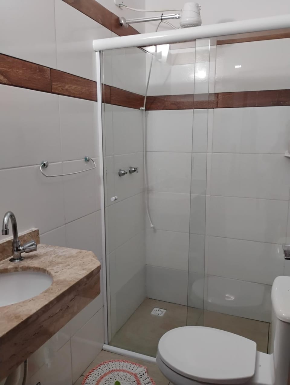 Hospedagem Casa estrada real Paraty Vacation rental in Paraty