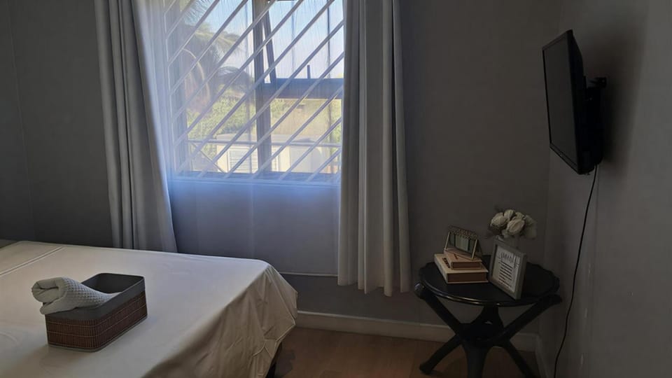 Terrys place Vacation rental in Western Cape