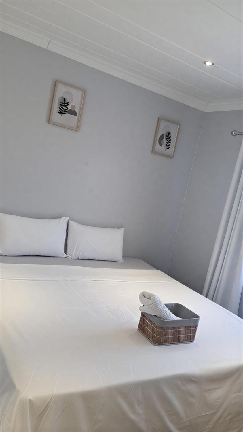 Terrys place Vacation rental in Western Cape
