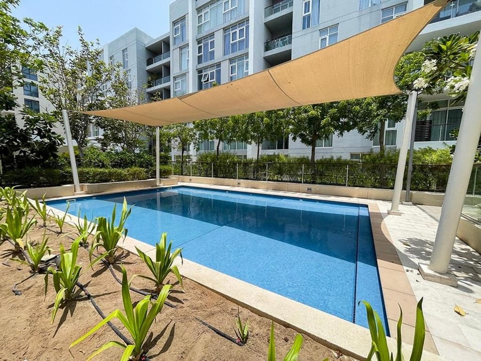 Sea View Appartment Seeb Apartment in Muscat