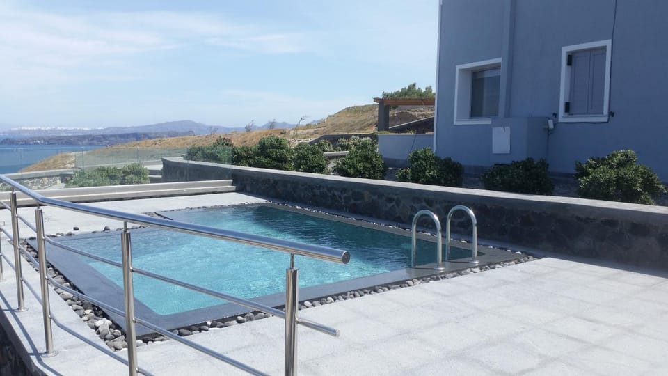 Garden, Coffee/tea facilities, Area and facilities, Swimming pool, Swimming pool