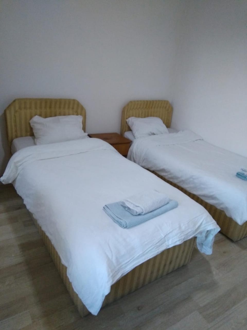 Villa boris Apartment in North Macedonia
