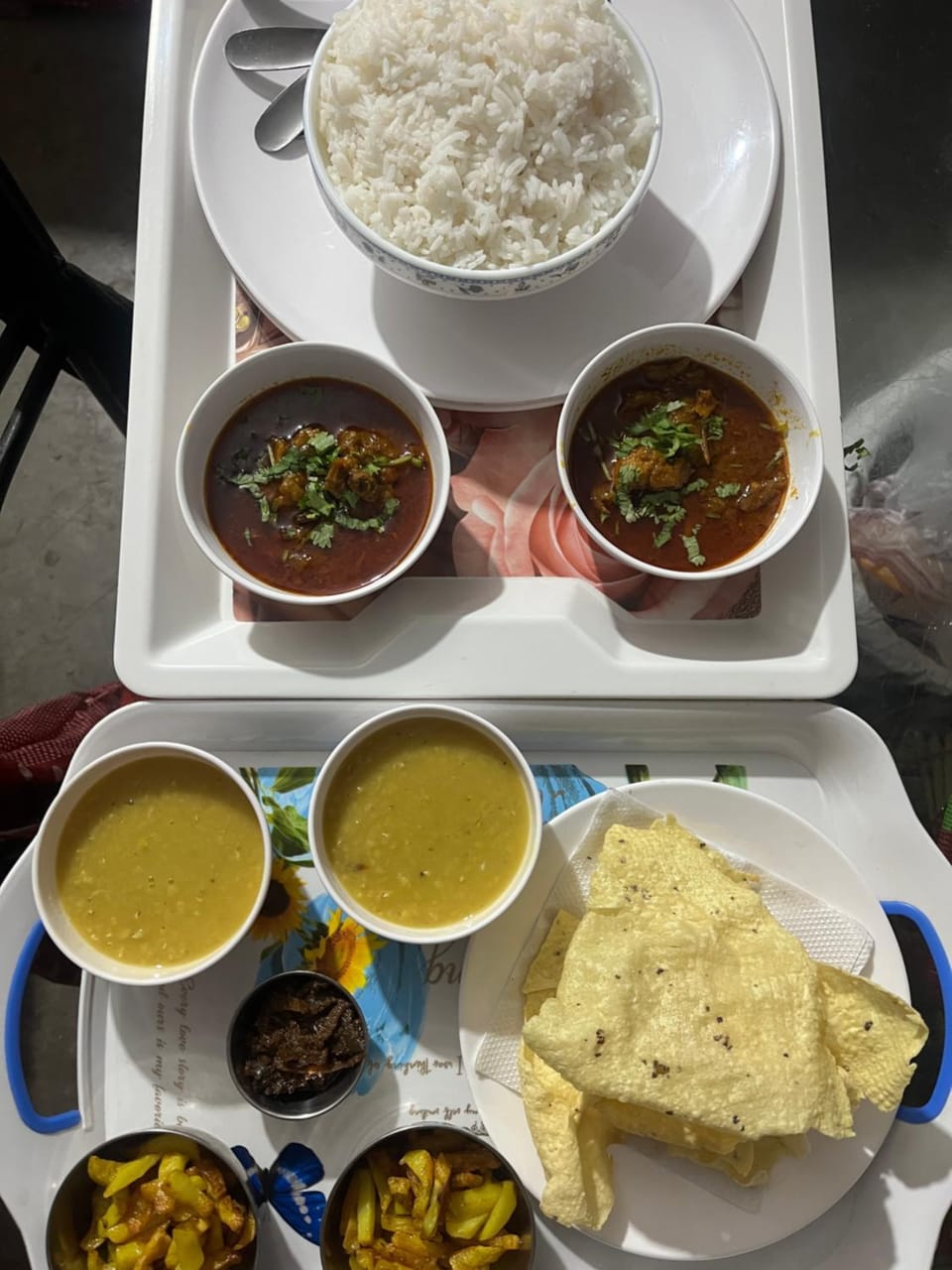 Food and drinks, Food, Lunch, Dinner, Drinks