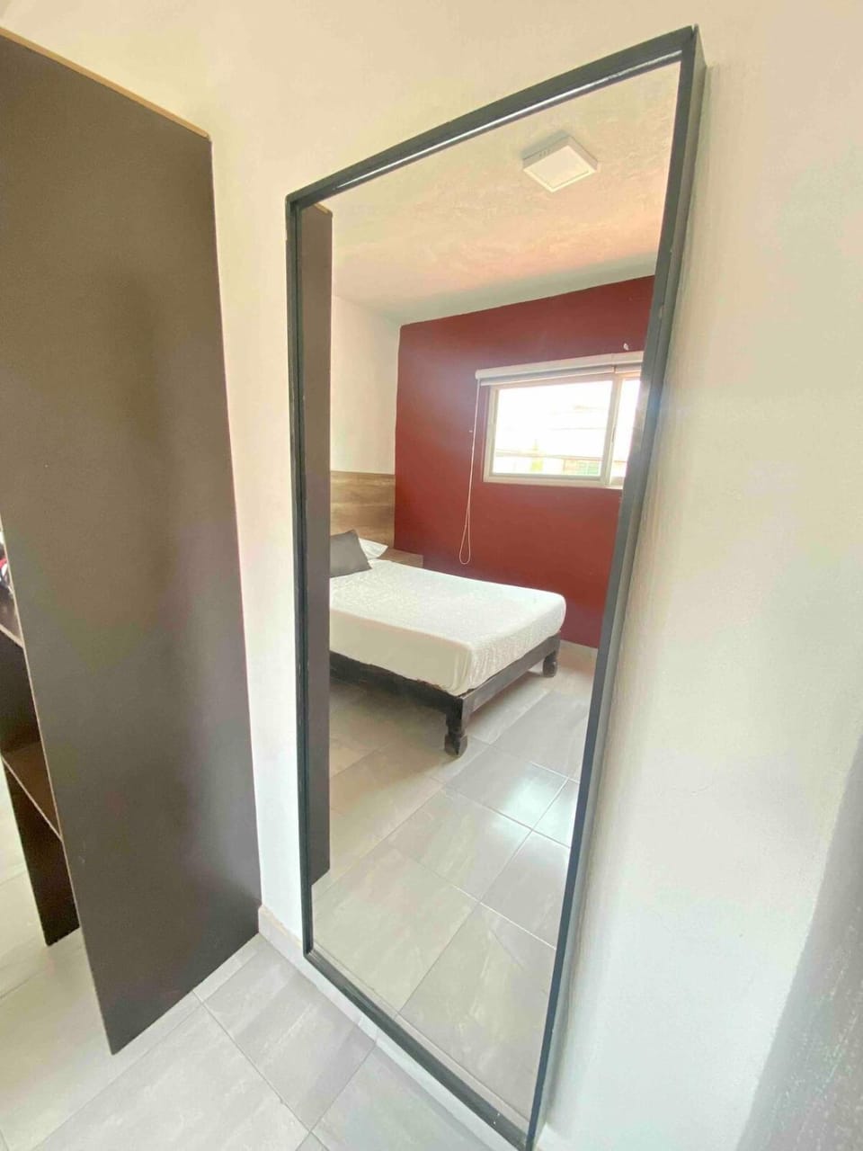 Apartment10 minutes APTGDL Apartment in Tlaquepaque