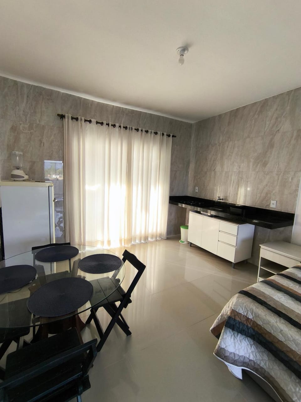 Vista da Serra House in Resende