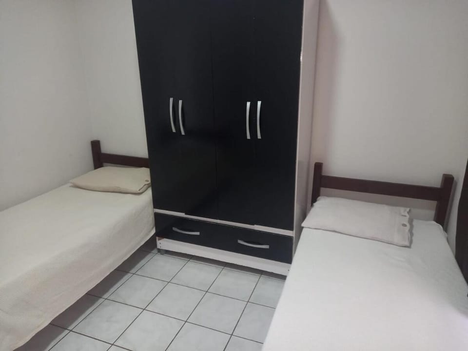 Apartamento 2 quartos em Praia do Morro Apartment in Guarapari