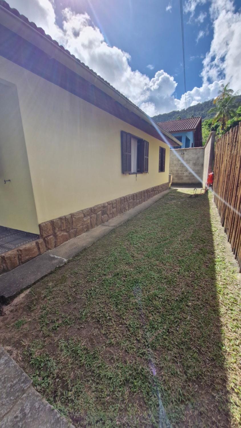 Casinha da Clarice House in State of Goiás