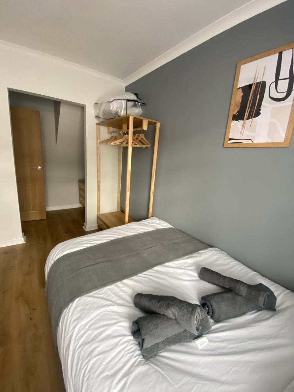 3 Bedroom House in Central Cardiff House in Cardiff
