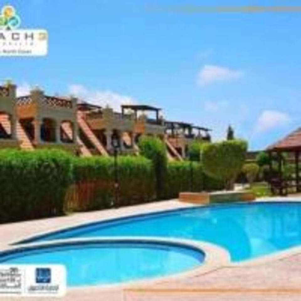 Pool view, Pool view, Swimming pool