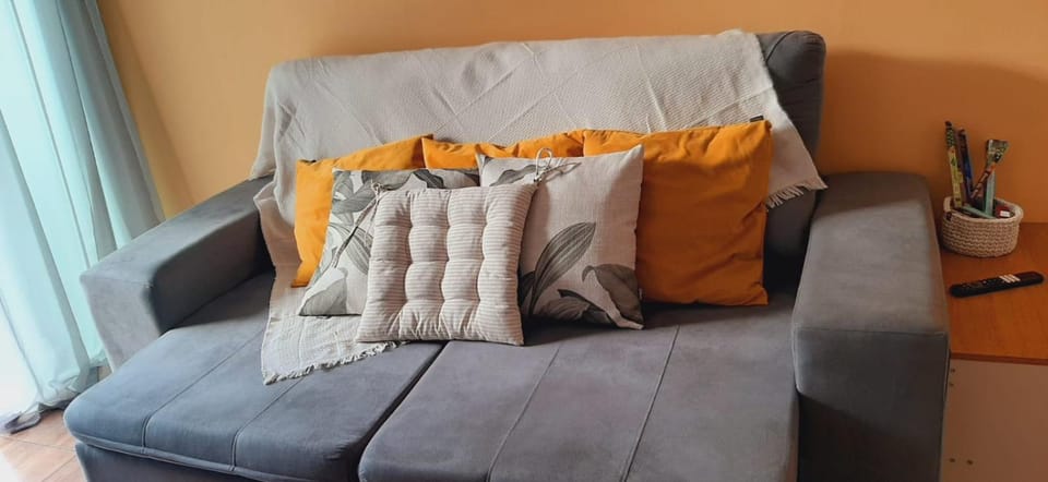 Hospedagem Ideal para a COP 30 Apto 2 Quartos Carro com Motorista Particular à Disposição Apartment in Belém
