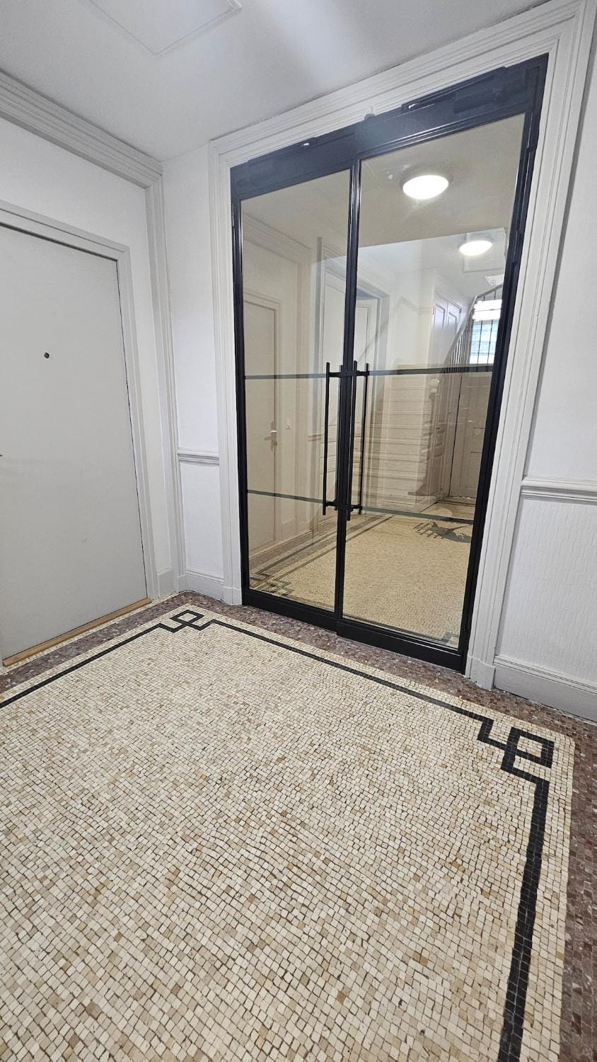 Le Vercingétorix 1 #Confort#Parking Apartment in Auvergne-Rhône-Alpes