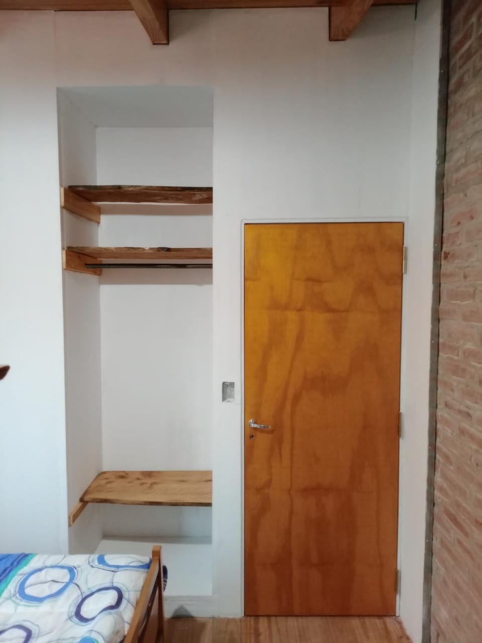 CABAÑA PRIVADA NALÚ 2, Villa Ciudad Parque a 150m Río Los Reartes Chalet in Cordoba Province