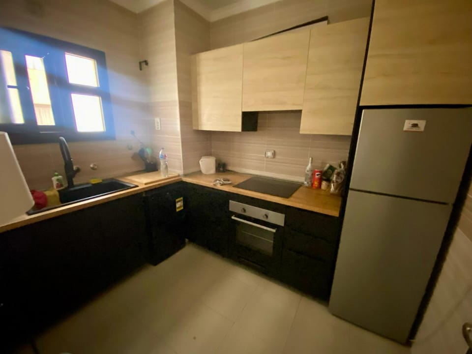 Kitchen or kitchenette, dishwasher, minibar, oven, pet friendly, stove